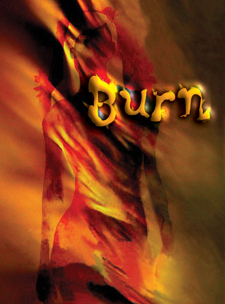 burn-book